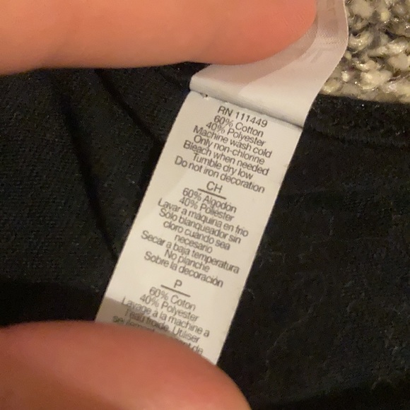 Disney Tank Top - Picture 4 of 4